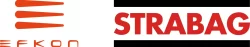 EFKON STRABAG Logo JPEG