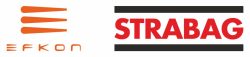 EFKON STRABAG Logo for website.jpg
