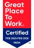 EFKON_India_Private_Limited_IN_English_2025_Certification_Badge