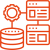 Environmental Control System