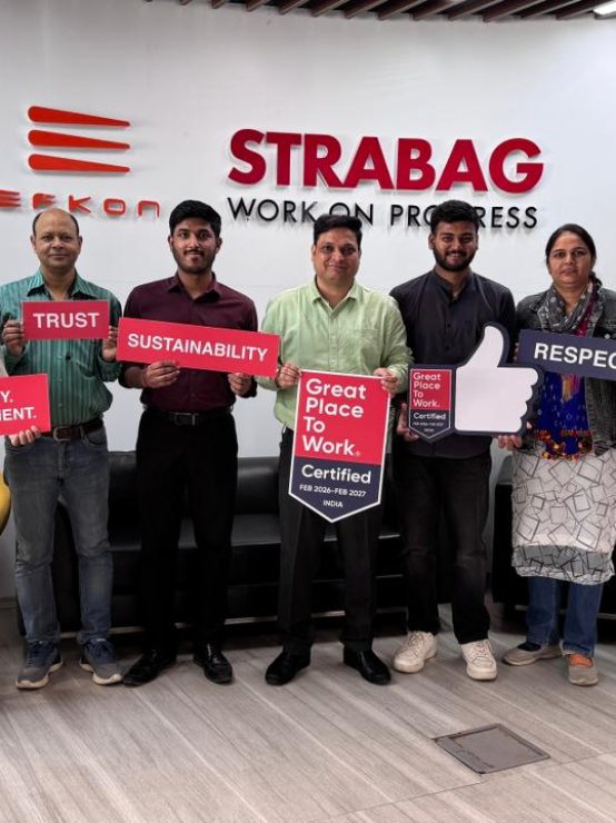 WhatsApp Image 2026-03-07 at 9.13.58 PM